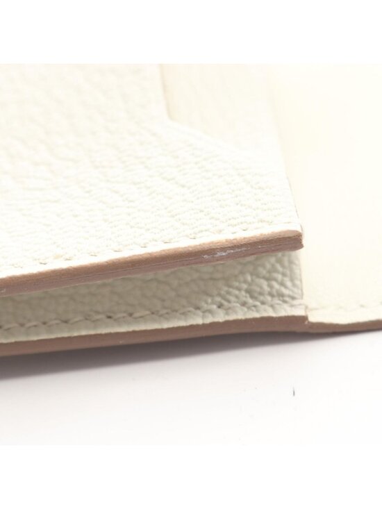 Hermes Bearn Mini Leather Card Case – LuxUness Hermes Card Case Bearn Cles Leather